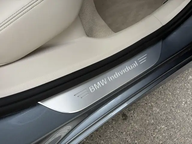 BMW 840 840d xDrive Gran Coupe *Extras*Individual* SR+WR Ansicht 25