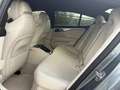 BMW 840 840d xDrive Gran Coupe *Extras*Individual* SR+WR Grau - thumbnail 9