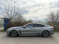 BMW 840 840d xDrive Gran Coupe *Extras*Individual* SR+WR Grau - thumbnail 5