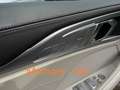 BMW 840 840d xDrive Gran Coupe *Extras*Individual* SR+WR Grau - thumbnail 23