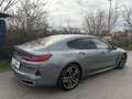 BMW 840 840d xDrive Gran Coupe *Extras*Individual* SR+WR Grau - thumbnail 3