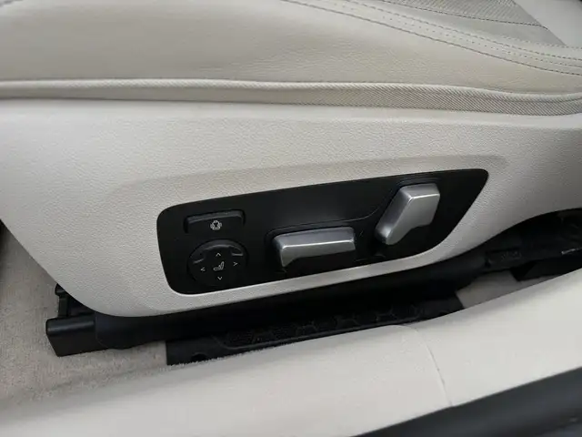 BMW 840 840d xDrive Gran Coupe *Extras*Individual* SR+WR Ansicht 24