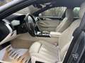 BMW 840 840d xDrive Gran Coupe *Extras*Individual* SR+WR Grau - thumbnail 8