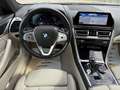 BMW 840 840d xDrive Gran Coupe *Extras*Individual* SR+WR Grau - thumbnail 7