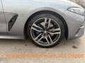 BMW 840 840d xDrive Gran Coupe *Extras*Individual* SR+WR Grau - thumbnail 29