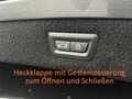 BMW 840 840d xDrive Gran Coupe *Extras*Individual* SR+WR Grau - thumbnail 33