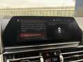 BMW 840 840d xDrive Gran Coupe *Extras*Individual* SR+WR Grau - thumbnail 42