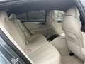 BMW 840 840d xDrive Gran Coupe *Extras*Individual* SR+WR Grau - thumbnail 49