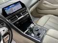 BMW 840 840d xDrive Gran Coupe *Extras*Individual* SR+WR Grau - thumbnail 10