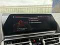 BMW 840 840d xDrive Gran Coupe *Extras*Individual* SR+WR Grau - thumbnail 45