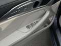 BMW 840 840d xDrive Gran Coupe *Extras*Individual* SR+WR Grau - thumbnail 48