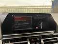 BMW 840 840d xDrive Gran Coupe *Extras*Individual* SR+WR Grau - thumbnail 41