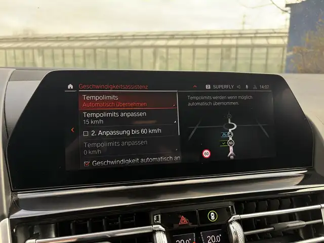 BMW 840 840d xDrive Gran Coupe *Extras*Individual* SR+WR Ansicht 42