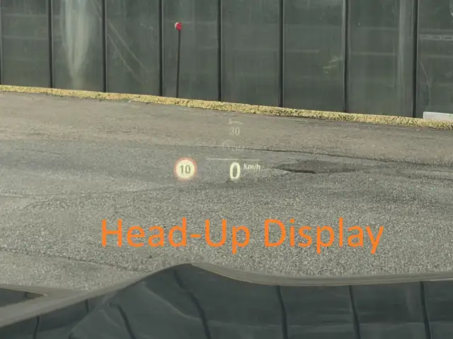 BMW 840 840d xDrive Gran Coupe *Extras*Individual* SR+WR Ansicht 28