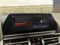 BMW 840 840d xDrive Gran Coupe *Extras*Individual* SR+WR Grau - thumbnail 40