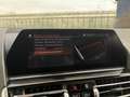 BMW 840 840d xDrive Gran Coupe *Extras*Individual* SR+WR Grau - thumbnail 20