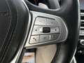 BMW 840 840d xDrive Gran Coupe *Extras*Individual* SR+WR Grau - thumbnail 22