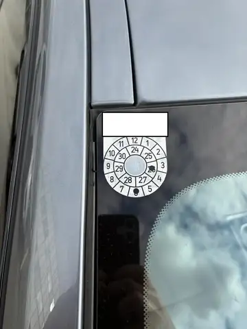 BMW 840 840d xDrive Gran Coupe *Extras*Individual* SR+WR Ansicht 31