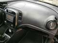 Renault Captur TCe eco2 Energy Intens 90 Schwarz - thumbnail 34