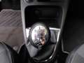 Renault Captur TCe eco2 Energy Intens 90 Schwarz - thumbnail 39