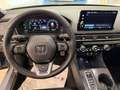 Honda Civic Civic 2.0 Hev eCVT Sport - thumbnail 9