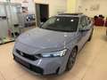 Honda Civic Civic 2.0 Hev eCVT Sport - thumbnail 2