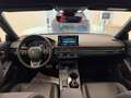 Honda Civic Civic 2.0 Hev eCVT Sport - thumbnail 8