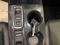 Honda Civic Civic 2.0 Hev eCVT Sport - thumbnail 13