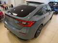 Honda Civic Civic 2.0 Hev eCVT Sport - thumbnail 5