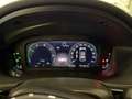 Honda Civic Civic 2.0 Hev eCVT Sport - thumbnail 10