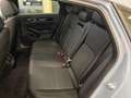 Honda Civic Civic 2.0 Hev eCVT Sport - thumbnail 14