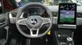 Mitsubishi ASX 1,0 PLUS ab 259.-/Monat Rouge - thumbnail 9