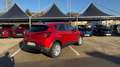 Mitsubishi ASX 1,0 PLUS ab 259.-/Monat Rouge - thumbnail 4