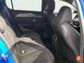 Peugeot 308 5P GT Hybrid 225 eEAT8 Jaune - thumbnail 14