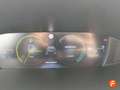 Peugeot 308 5P GT Hybrid 225 eEAT8 Jaune - thumbnail 10