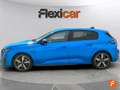 Peugeot 308 5P GT Hybrid 225 eEAT8 Jaune - thumbnail 4