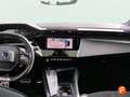 Peugeot 308 5P GT Hybrid 225 eEAT8 Jaune - thumbnail 9