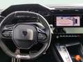 Peugeot 308 5P GT Hybrid 225 eEAT8 Jaune - thumbnail 11