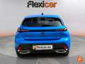 Peugeot 308 5P GT Hybrid 225 eEAT8 Jaune - thumbnail 5