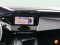 Peugeot 308 5P GT Hybrid 225 eEAT8 Jaune - thumbnail 12