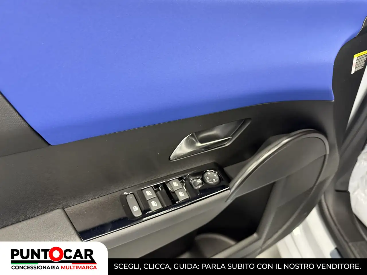Lancia Ypsilon 2026 — фото 10