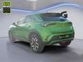 Opel Mokka 1.2 Turbo Elegance NUR 11307 KM! DynLicht Grün - thumbnail 5