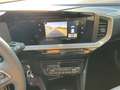 Opel Mokka 1.2 Turbo Elegance NUR 11307 KM! DynLicht Grün - thumbnail 20