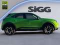 Opel Mokka 1.2 Turbo Elegance NUR 11307 KM! DynLicht Grün - thumbnail 8