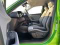 Opel Mokka 1.2 Turbo Elegance NUR 11307 KM! DynLicht Grün - thumbnail 11