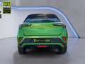Opel Mokka 1.2 Turbo Elegance NUR 11307 KM! DynLicht Grün - thumbnail 6