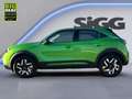 Opel Mokka 1.2 Turbo Elegance NUR 11307 KM! DynLicht Grün - thumbnail 3