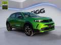 Opel Mokka 1.2 Turbo Elegance NUR 11307 KM! DynLicht Grün - thumbnail 9