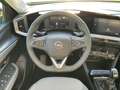 Opel Mokka 1.2 Turbo Elegance NUR 11307 KM! DynLicht Grün - thumbnail 14