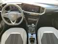 Opel Mokka 1.2 Turbo Elegance NUR 11307 KM! DynLicht Grün - thumbnail 12